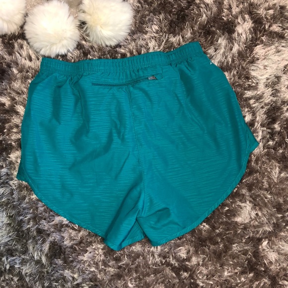 Nike Women’s Dri-FIT Running Shorts - Picture 4 of 5